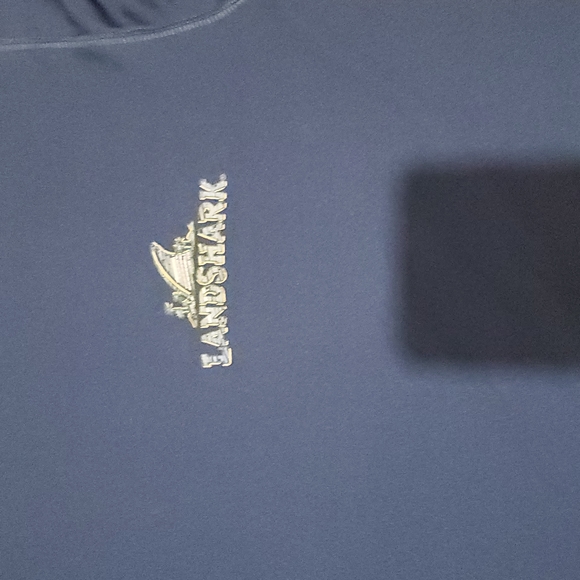 Men's tee - Picture 2 of 4